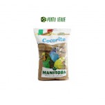 MANITOBA MISCUGLIO COCORITE KG 20